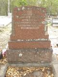 image of grave number 389545